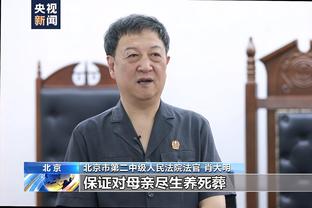 福建男篮官方：球队与李江淮和张永鹏完成续约