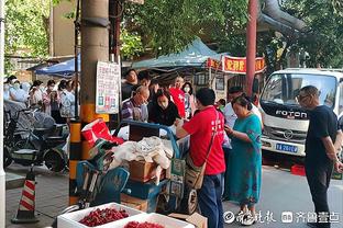 迈阿密国际遭扳平！邓肯-麦奎尔射门穿裆门将小门建功！