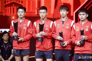 女子手球小组预赛：中国队35-15战胜中国香港 下一场将对阵印度