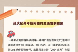 卡拉格：从积分榜来看利物浦超过预期，但表现还不够有说服力